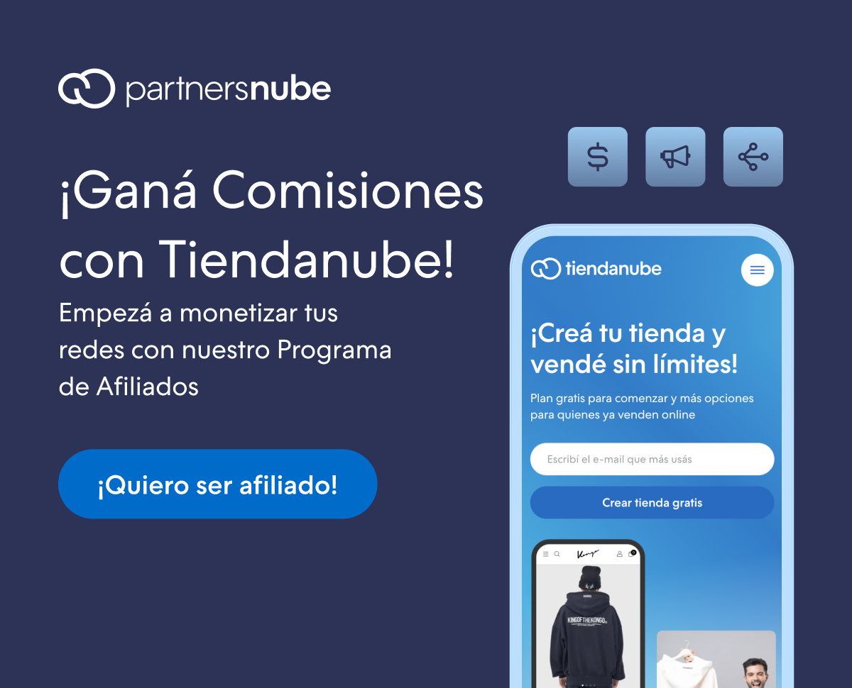 Las 18 apps para ganar dinero en Argentina sin invertir